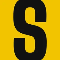 Silhouette D comparée pour l’icône de sortants.fr