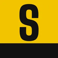 Silhouette E comparée pour l’icône de sortants.fr